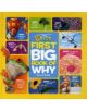 Little Kids First Big Book of Why - 9781426307935-thumb