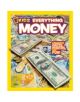 Everything Money - 9781426310263-thumb