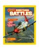 Everything Battles - 9781426311000-thumb