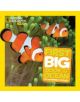 Little Kids First Big Book of the Ocean - 9781426313684-thumb