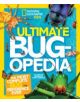 Ultimate Bugopedia - 9781426313769-thumb