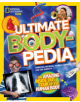 Ultimate Bodypedia - 9781426320132-thumb