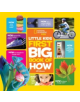 Little Kids First Big Book of How - 9781426323294-thumb