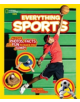 Everything Sports - 9781426323331-thumb