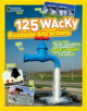 125 Wacky Roadside Attractions - 9781426324079-thumb