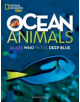 Ocean Animals - 9781426325069-thumb