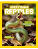 Everything Reptiles - 9781426325267-thumb