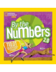 By the Numbers 2.0 - 9781426325281-thumb