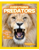 Everything Predators - 9781426325342-thumb