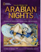 Tales From the Arabian Nights - 9781426325403-thumb