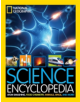 Science Encyclopedia - 9781426325427-thumb