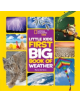 Little Kids First Big Book of Weather - 9781426327193-thumb