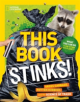 This Book Stinks! - 9781426327308-thumb