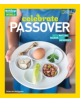 Celebrate Passover - 9781426327452-thumb