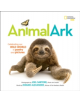 Animal Ark - 9781426327674-thumb