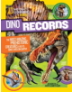 Dino Records - 9781426327940-thumb