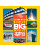 Little Kids First Big Book of Things That Go - 9781426328046-thumb
