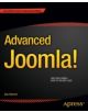 Advanced Joomla! - 9781430216285-thumb