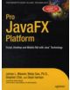 Pro JavaFX Platform - 9781430218753-thumb