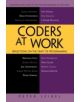 Coders at Work - 9781430219484-thumb