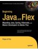Beginning Java and Flex - 9781430223856-thumb