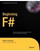 Beginning F# - 9781430223894-thumb