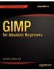 GIMP for Absolute Beginners - 9781430231684-thumb