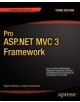 Pro ASP.NET MVC 3 Framework - 9781430234043-thumb