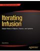 Iterating Infusion - 9781430251040-thumb