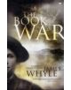 The book of war - 9781431403479-thumb