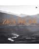 Zen dust - 9781431406173-thumb