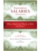 Executive salaries - 9781431410125-thumb