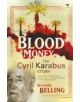 Blood money - 9781431410286-thumb