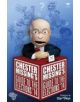 Chester Missing's Guide to the Elections '14 - 9781431410699-thumb