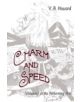 Charm and Speed - 9781433102172-thumb