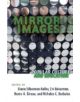 Mirror Images - 9781433102301-thumb