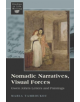 Nomadic Narratives, Visual Forces - 9781433108600-thumb