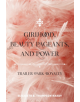 Girlhood, Beauty Pageants, and Power - 9781433113475-thumb