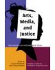 Arts, Media, and Justice - 9781433118555-thumb