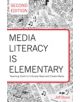 Media Literacy is Elementary - 9781433124877-thumb