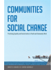 Communities for Social Change - 9781433129766-thumb