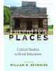 Forgotten Places - 9781433130717-thumb