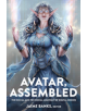 Avatar, Assembled - 9781433135606-thumb