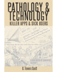 Pathology and Technology - 9781433148453-thumb