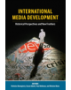 International Media Development - 9781433151484-thumb
