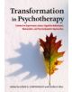 Transformation in Psychotherapy - 9781433811593-thumb
