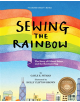 Sewing the Rainbow - 9781433829024-thumb