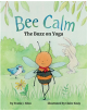 Bee Calm - 9781433829574-thumb