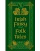 Irish Fairy and Folk Tales - 9781435155930-thumb