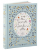 The Secret Garden (Barnes & Noble Collectible Classics: Children's Edition) - 9781435158184-thumb